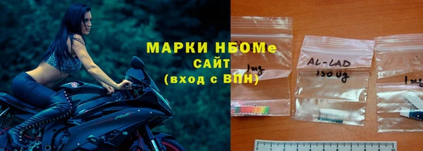 ешки Инсар