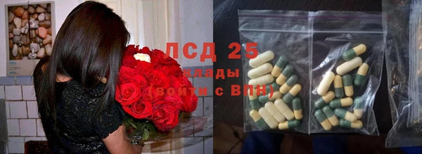 2c-b Алзамай