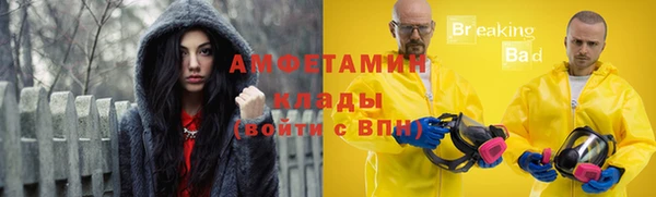 2c-b Алзамай