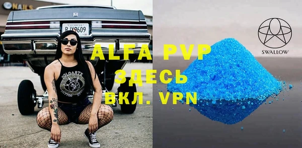 метадон Алексин