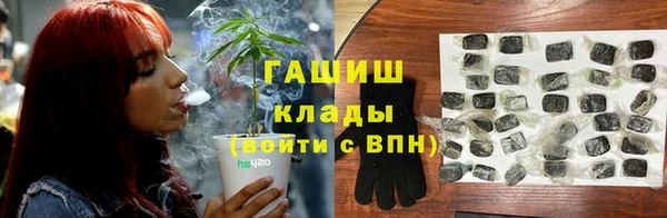 2c-b Алзамай